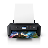 XP15000 Epson Expression Photo HD XP-15000 Colour Inkjet A3+ Printer C11CG43501